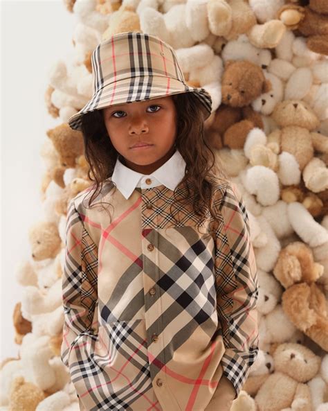 burberry childrenswear|burberry kids outlet online.